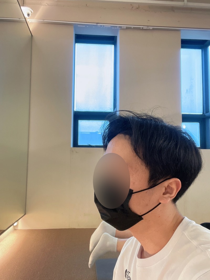 KakaoTalk_20230203_113150310_04.jpg