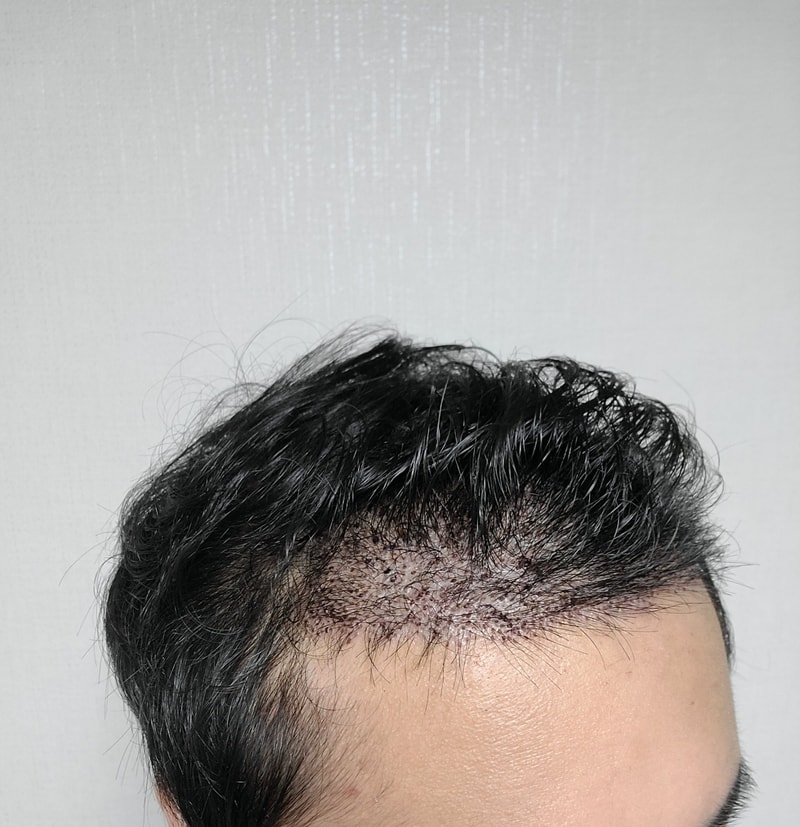 KakaoTalk_20221207_200520059.jpg