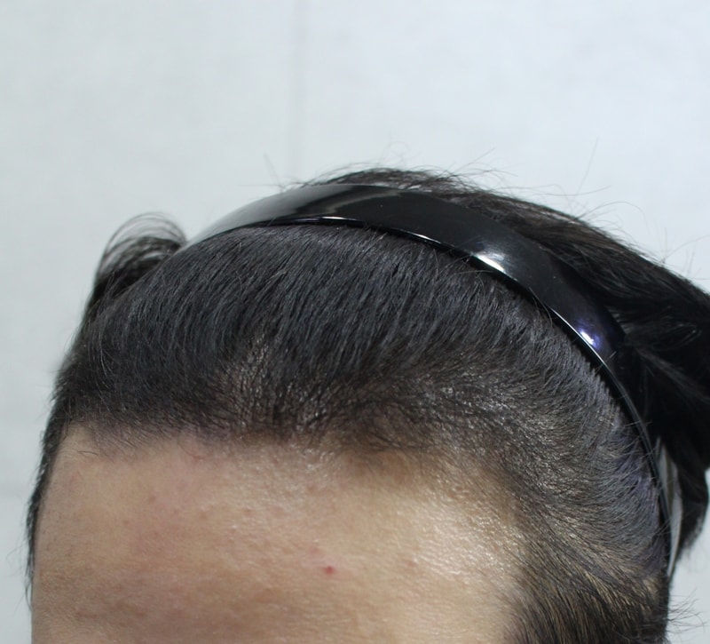KakaoTalk_20181124_041204049.jpg