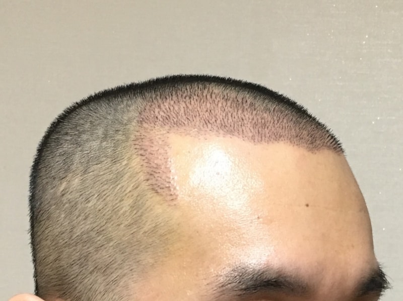 KakaoTalk_20161218_134642675.jpg