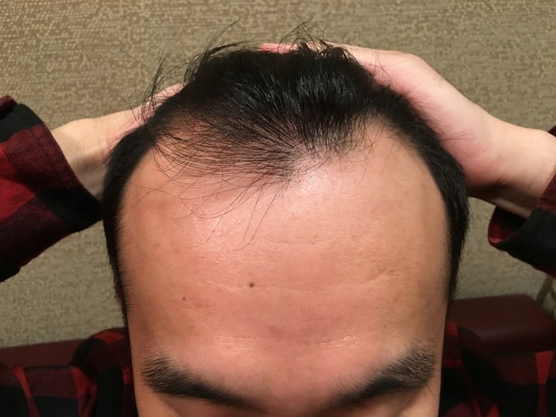 KakaoTalk_20161218_134835358.jpg