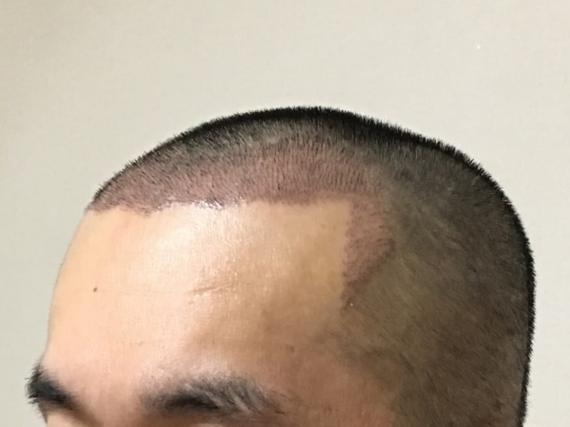 KakaoTalk_20161218_134642057.jpg