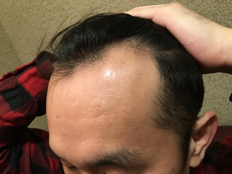 KakaoTalk_20161218_134837760.jpg