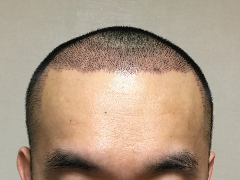 KakaoTalk_20161218_134643666.jpg