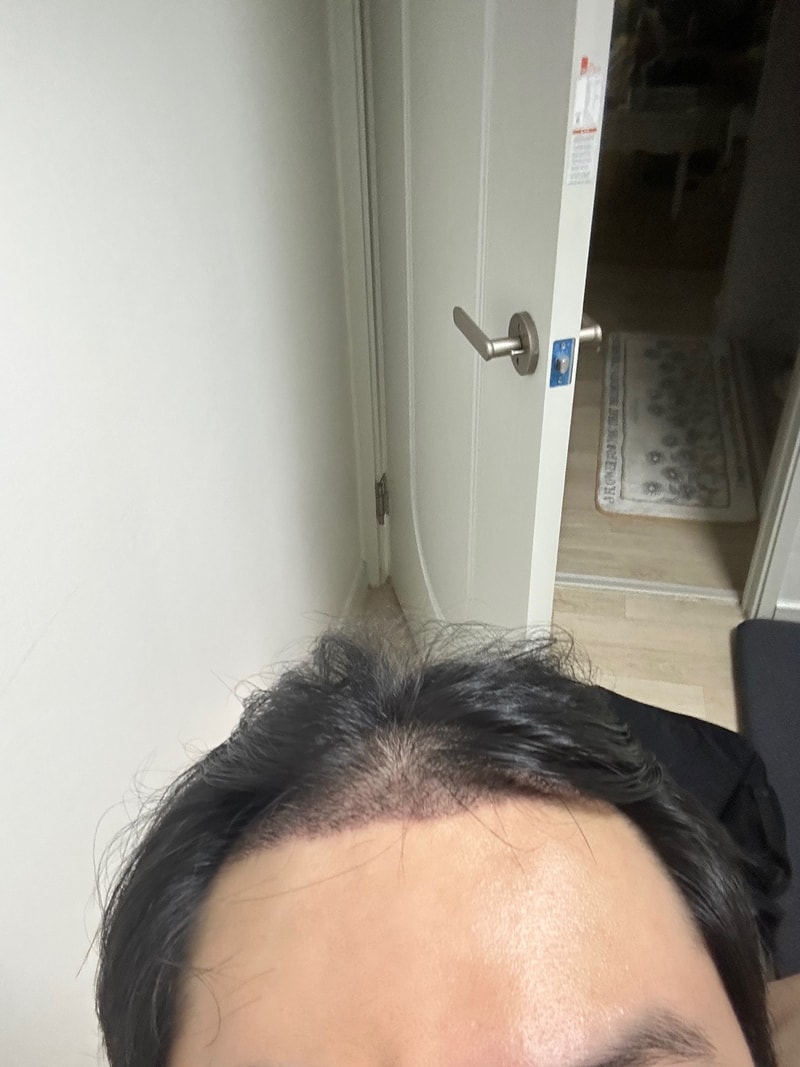 KakaoTalk_20250823_141122233_01.jpg