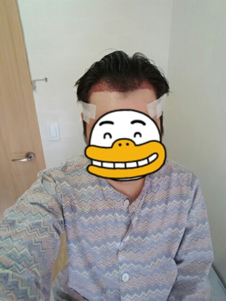 KakaoTalk_20160915_004019459.jpg