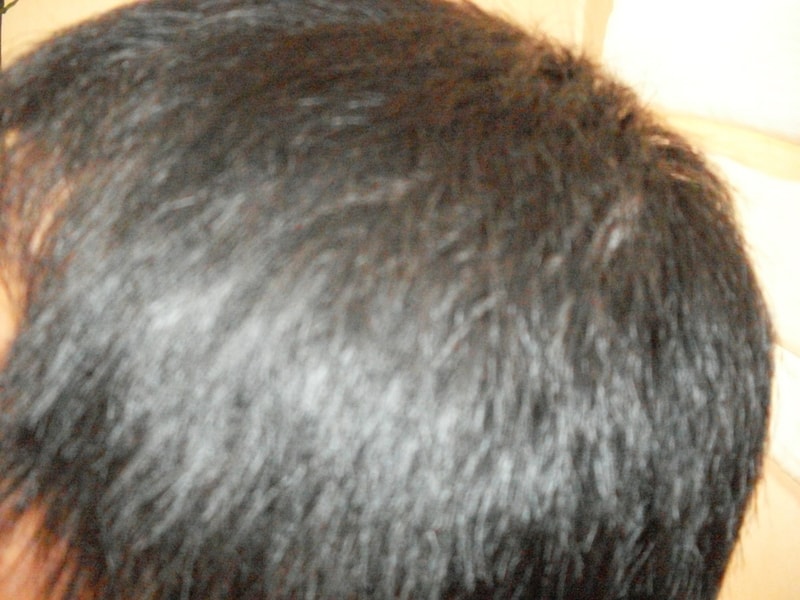 크기변환_좌측면사진.JPG