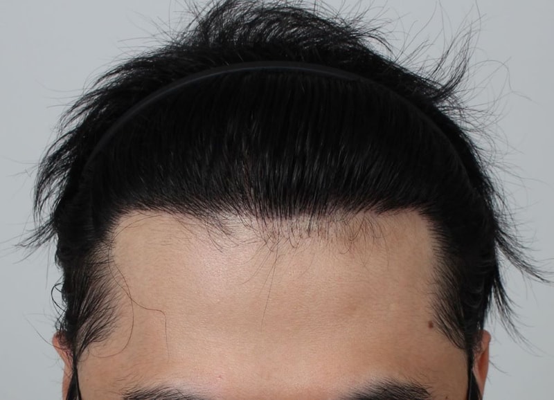 02.현재.JPG