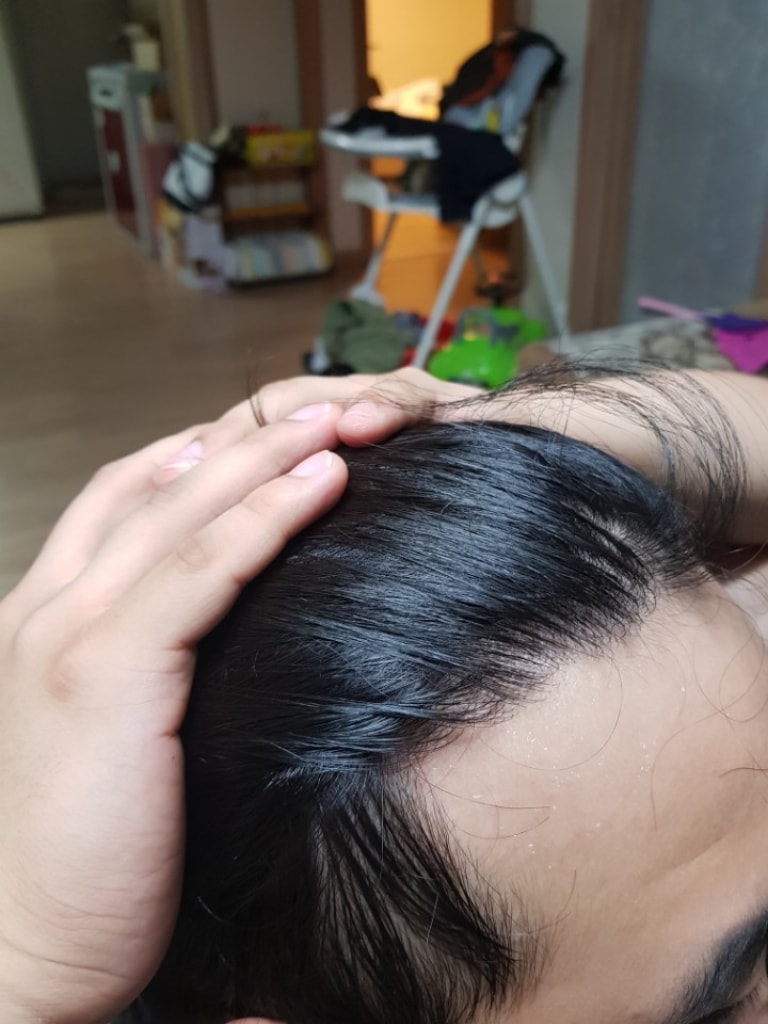 KakaoTalk_20180724_183559015.jpg