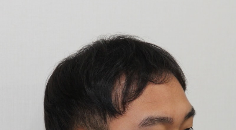 KakaoTalk_20180724_183559804.jpg