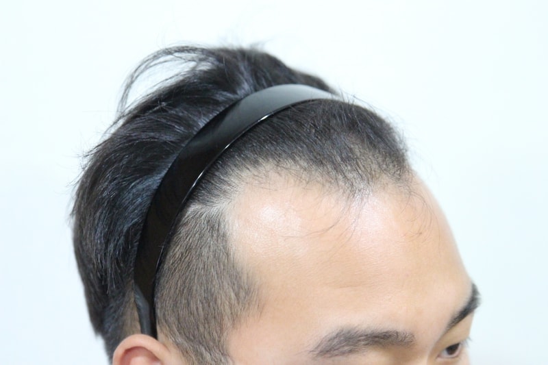 KakaoTalk_20180724_183601286.jpg