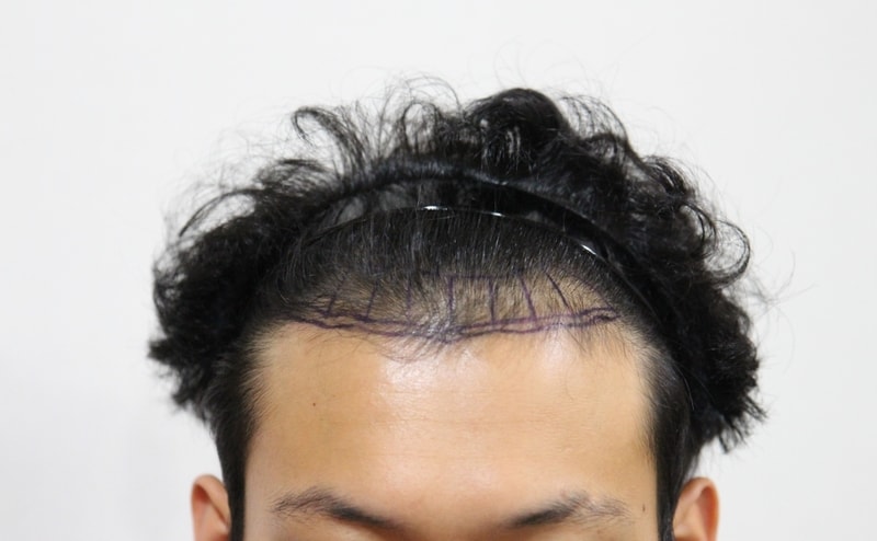 전1.jpg