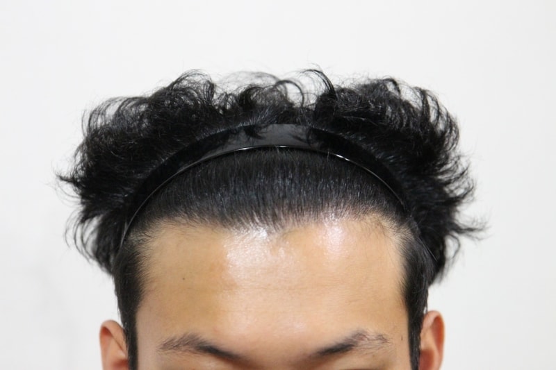 후1.jpg