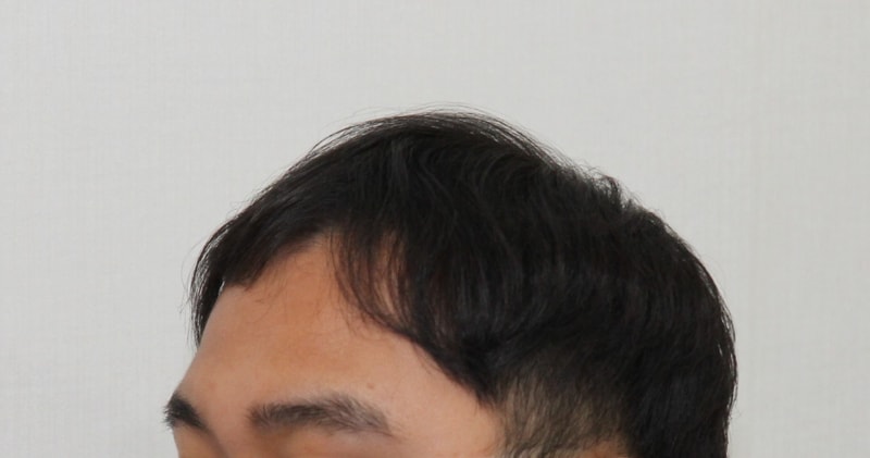 KakaoTalk_20180724_183559593.jpg