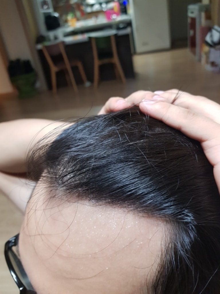 KakaoTalk_20180724_183558861.jpg