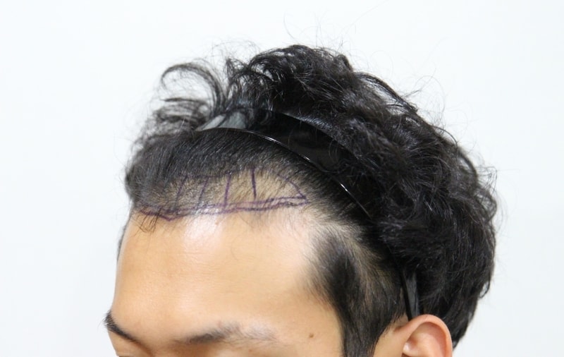 전2.jpg