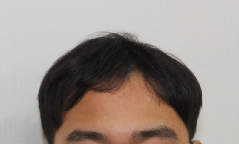 KakaoTalk_20180724_183559432.jpg