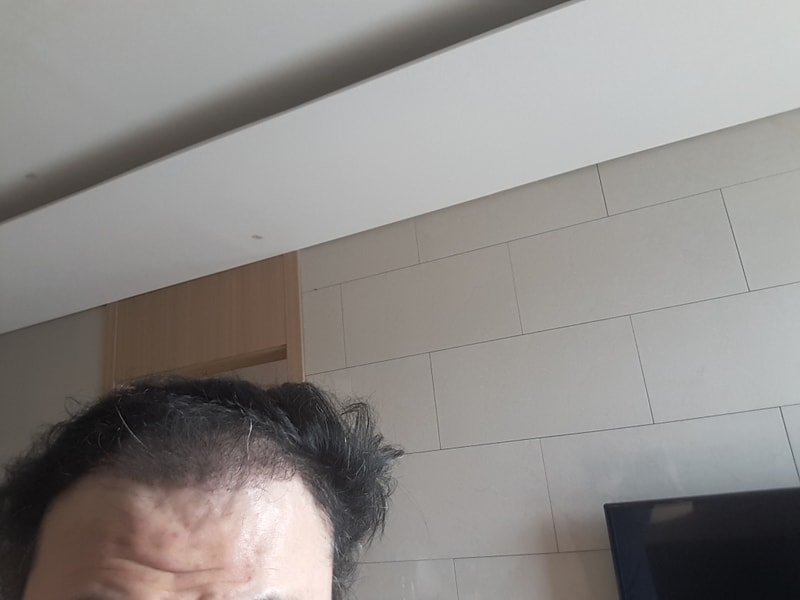 20180330_075605.jpg