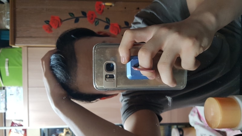 20180517_103243.jpg
