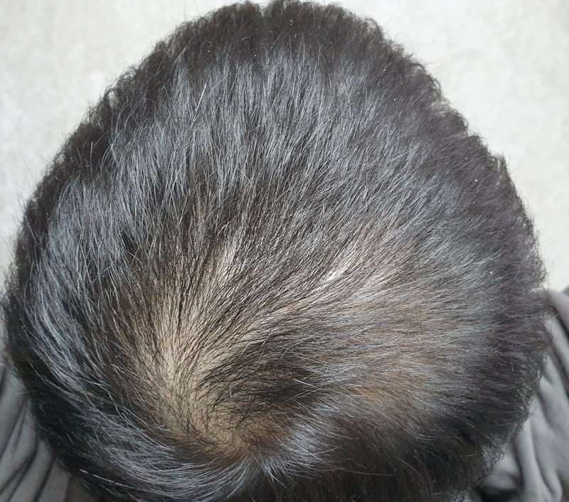 20201219_133905.jpg