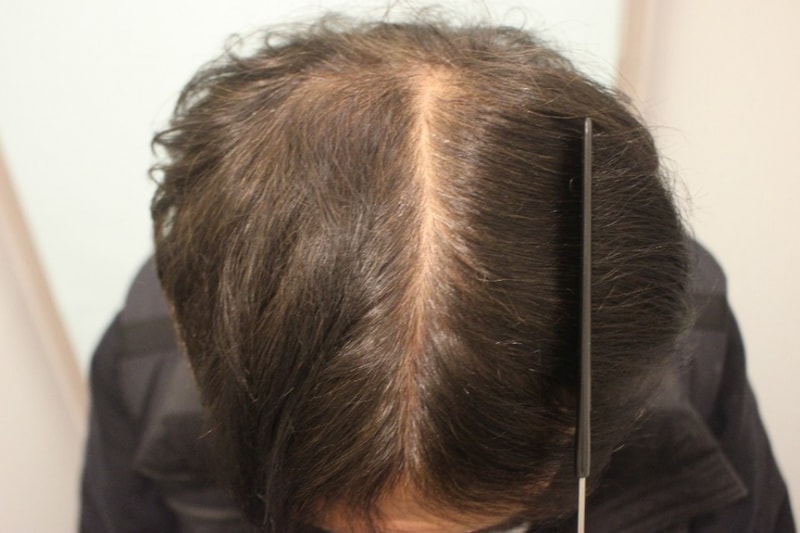 1550935247913.jpg