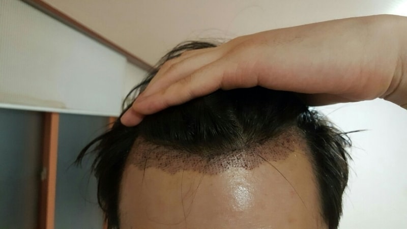 KakaoTalk_20170404_201424687.jpg