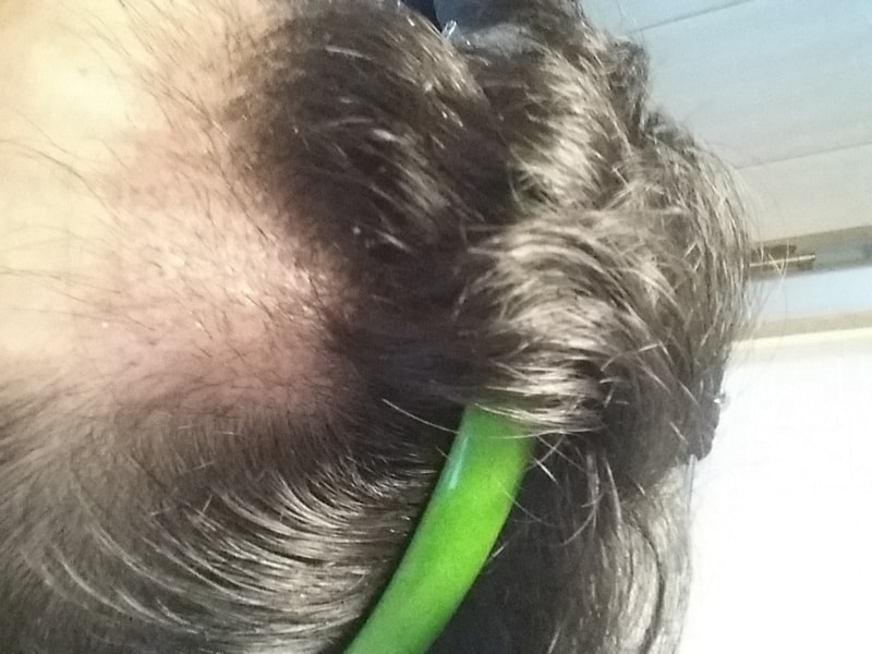 20141022_235623.jpg