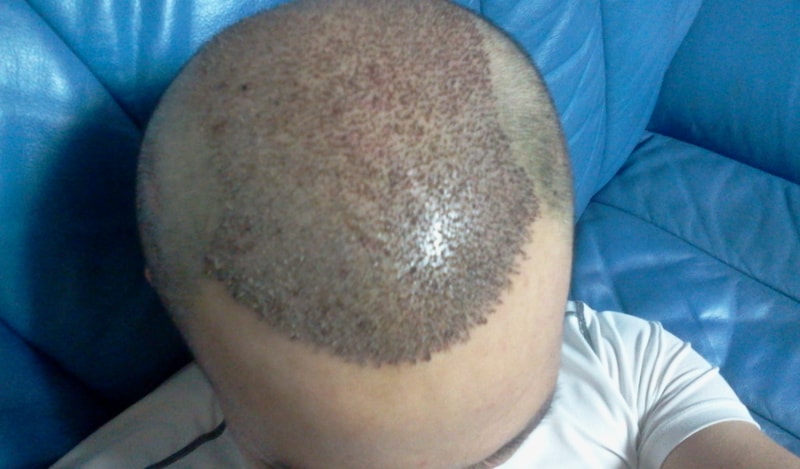 2011-05-15 04.48.04.jpg