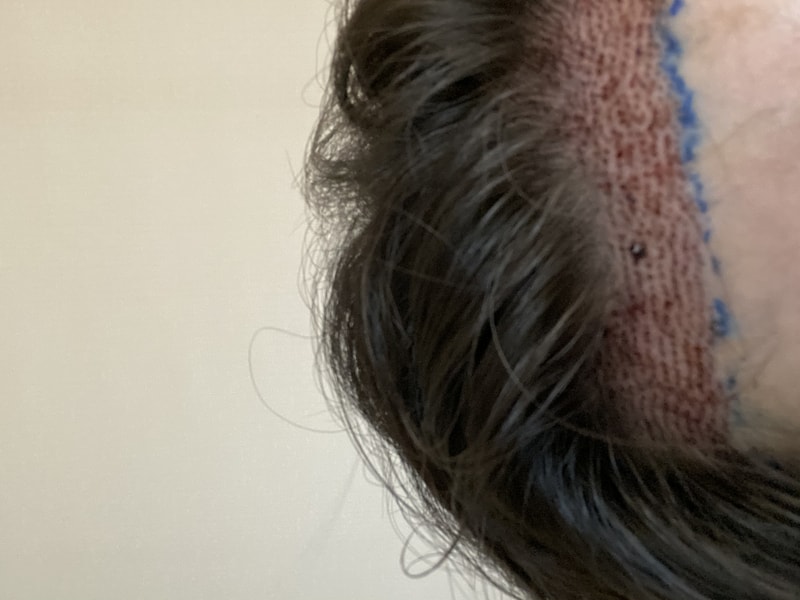 AEE0A807-B4D4-4E12-8E13-7F510E0BD262.jpeg