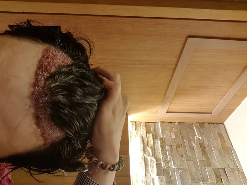 20181030_124821.jpg