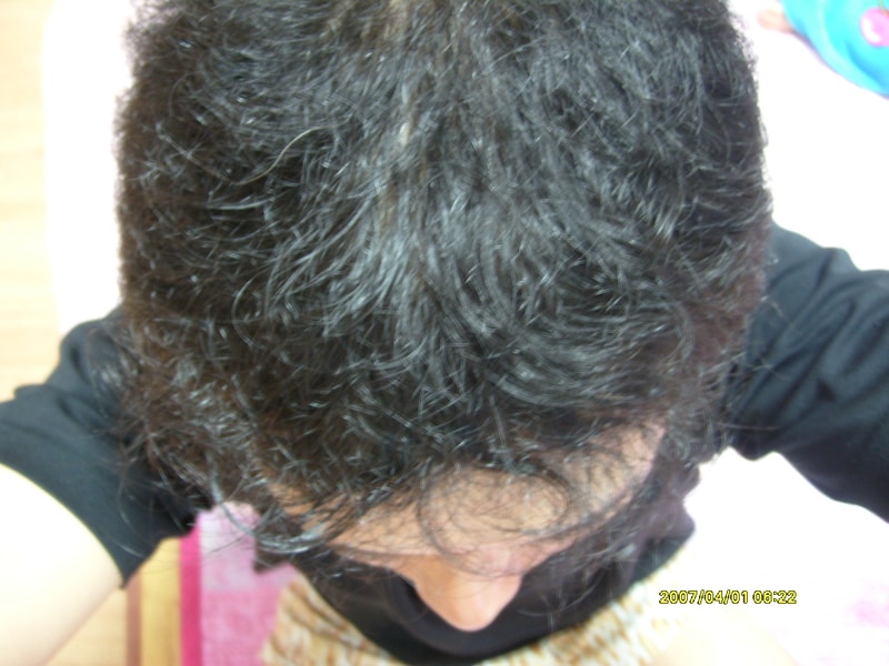 S7304033.JPG