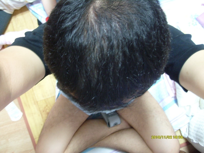 S7303541.JPG
