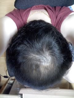 사진0036.jpg