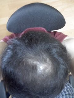사진0041.jpg