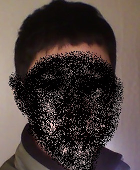 하하하.jpg