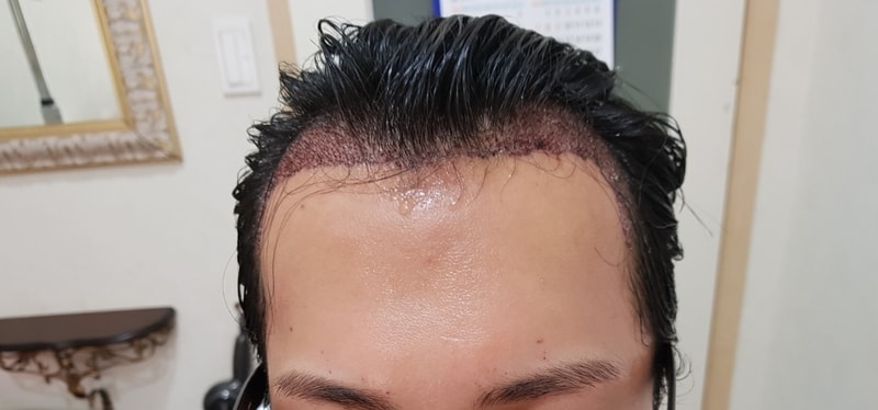 KakaoTalk_20180812_161042629.jpg