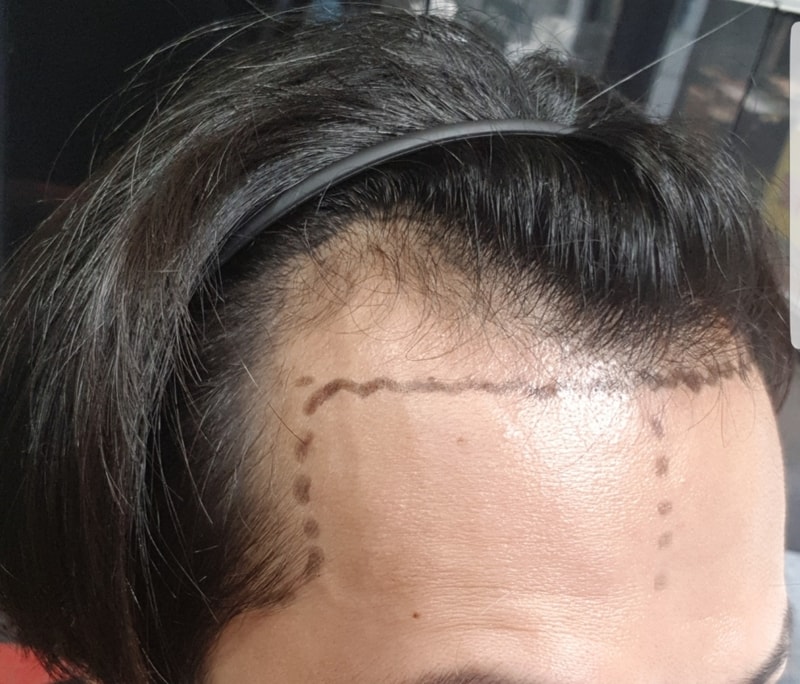 KakaoTalk_20180811_123404652.jpg