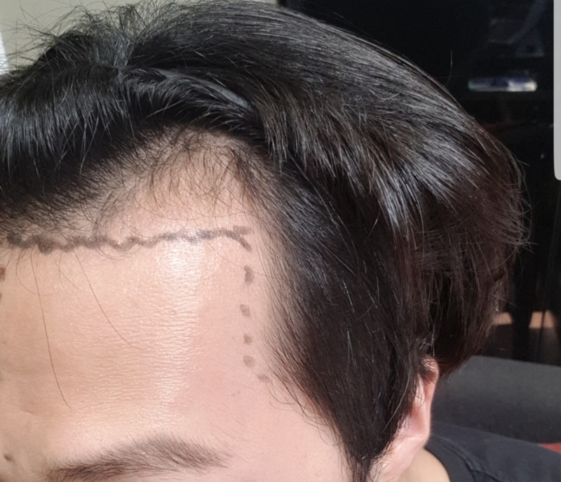 KakaoTalk_20180811_123424795.jpg
