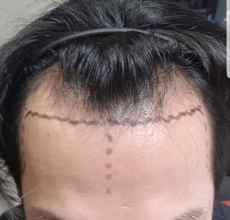 KakaoTalk_20180811_123341843.jpg