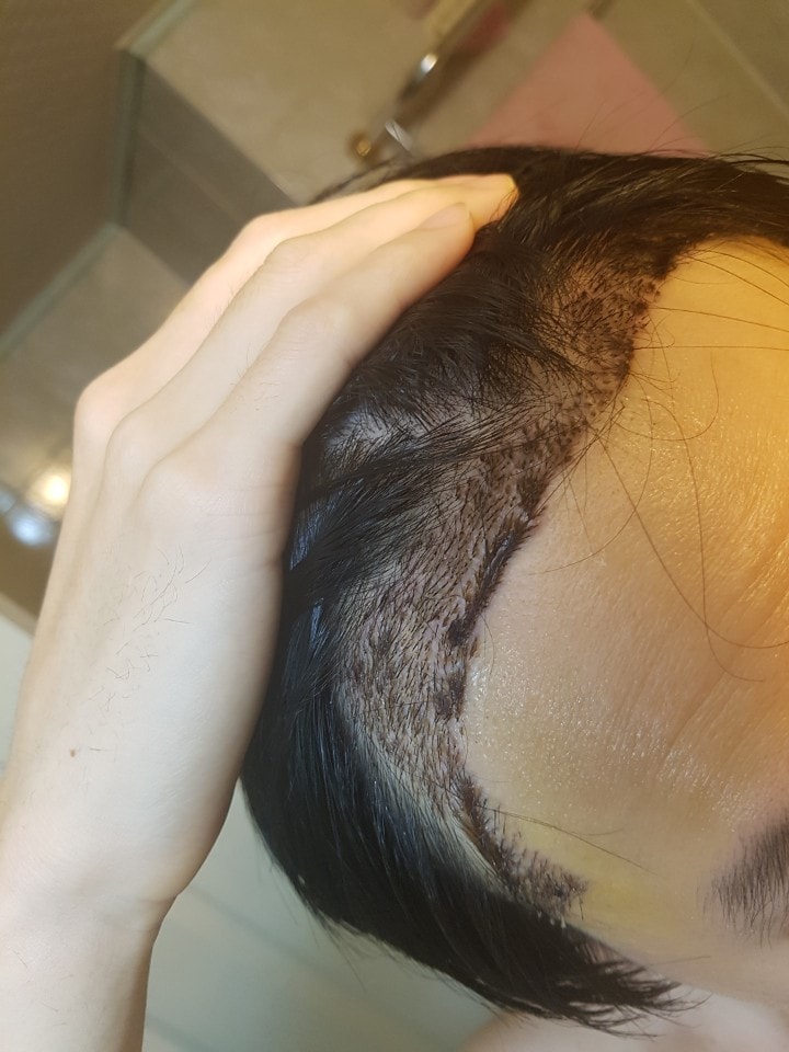 KakaoTalk_20191007_093415755.jpg