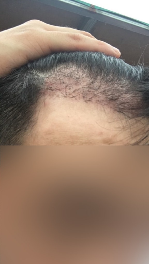KakaoTalk_20180814_121324678.jpg