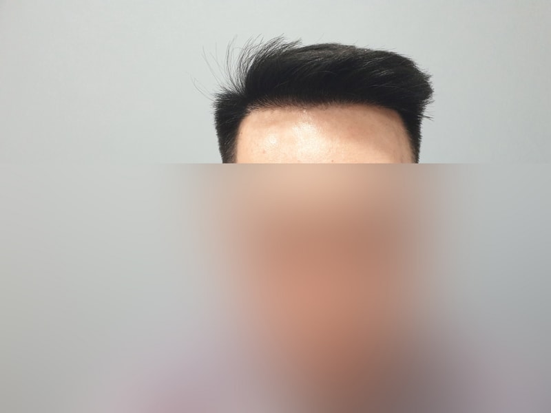 KakaoTalk_20190524_1423130331.jpg