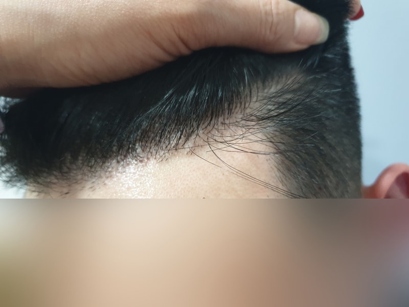 KakaoTalk_20190524_1423248981.jpg