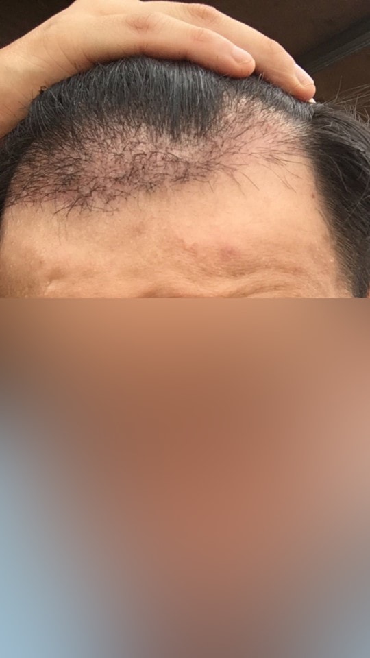 KakaoTalk_20180814_121324905.jpg