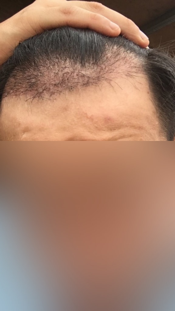 KakaoTalk_20180814_121324905.jpg