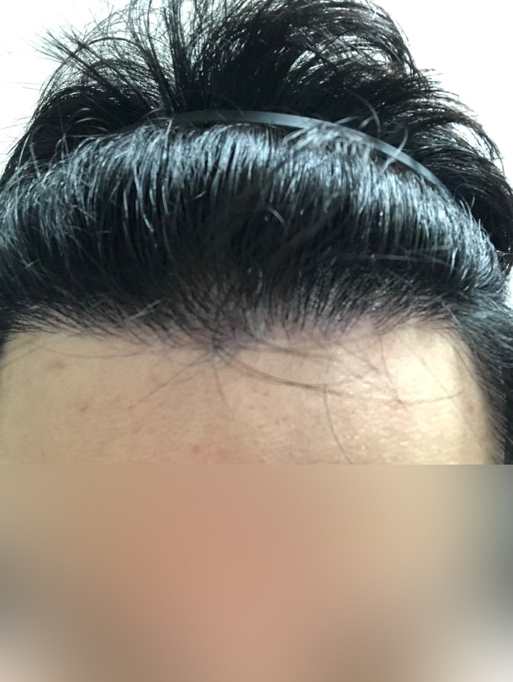 KakaoTalk_20190331_211406779.jpg