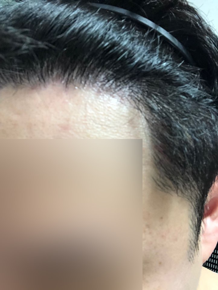 KakaoTalk_20190331_211406627.jpg