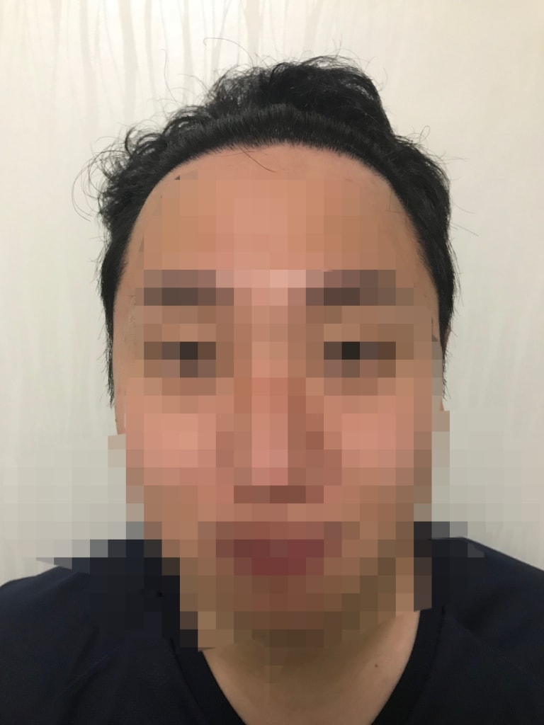앞.jpg