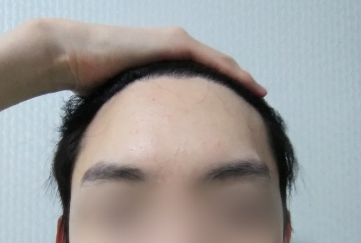 1.jpg