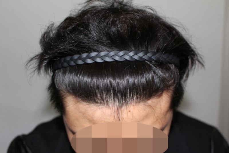 6.JPG